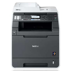 Collection image for: Brother MFC-9465 CDN