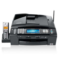 Collection image for: Brother MFC-990 CW