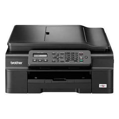 Collection image for: Brother MFC-J245