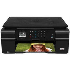 Collection image for: Brother MFC-J285 DW