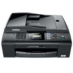 Collection image for: Brother MFC-J410