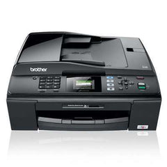 Collection image for: Brother MFC-J415 W