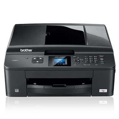 Collection image for: Brother MFC-J430 W