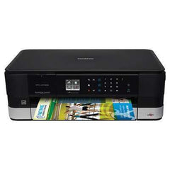 Collection image for: Brother MFC-J4310 DW