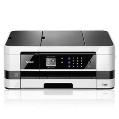 Collection image for: Brother MFC-J4410 DW
