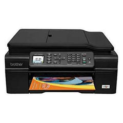 Collection image for: Brother MFC-J450 DW