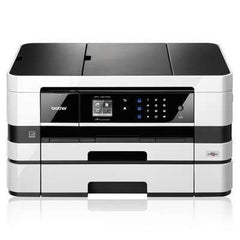 Collection image for: Brother MFC-J4610 DW