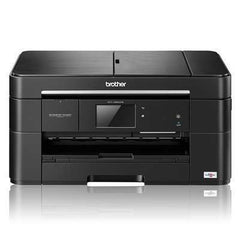 Collection image for: Brother MFC-J5620 DW