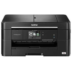 Collection image for: Brother MFC-J5625 DW