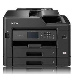 Collection image for: Brother MFC-J5730 DW