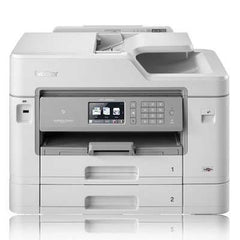 Collection image for: Brother MFC-J5930 DW