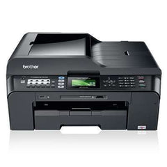 Collection image for: Brother MFC-J6510 DW
