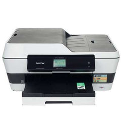 Collection image for: Brother MFC-J6520 DW