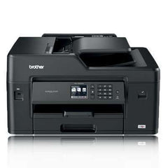 Collection image for: Brother MFC-J6530 DW