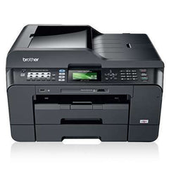Collection image for: Brother MFC-J6710 DW