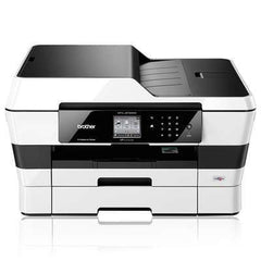 Collection image for: Brother MFC-J6720 DW