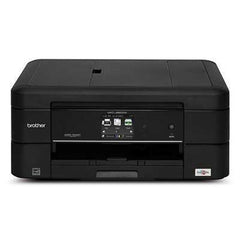Collection image for: Brother MFC-J680 DW