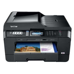 Collection image for: Brother MFC-J6910 DW