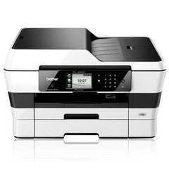 Collection image for: Brother MFC-J6920 DW