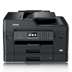 Collection image for: Brother MFC-J6930 DW