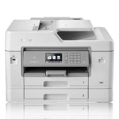 Collection image for: Brother MFC-J6935 DW