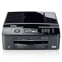 Collection image for: Brother MFC-J825 DW
