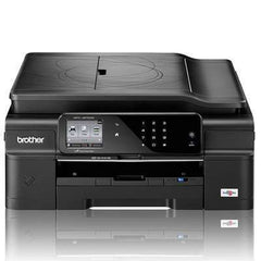 Collection image for: Brother MFC-J870 DW
