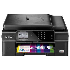Collection image for: Brother MFC-J875 DW