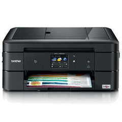 Collection image for: Brother MFC-J880 DW