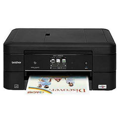 Collection image for: Brother MFC-J885 DW