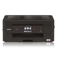 Collection image for: Brother MFC-J890 DW