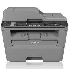 Collection image for: Brother MFC-L2700 DW