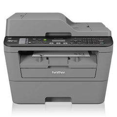 Collection image for: Brother MFC-L2703 DW