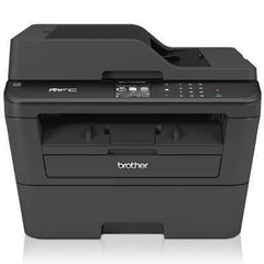 Collection image for: Brother MFC-L2740 DW