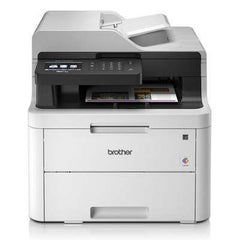 Collection image for: Brother MFC-L3710 CW