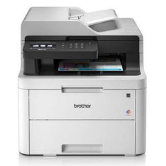 Collection image for: Brother MFC-L3730 CDN