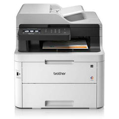 Collection image for: Brother MFC-L3750 CDW