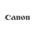 Canon cartridges