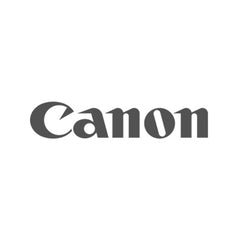 Collection image for: Canon toner