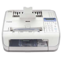 Collection image for: Canon Fax-L160