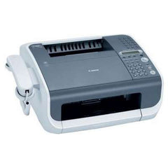 Collection image for: Canon Fax-L95