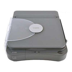 Collection image for: Canon FC 108