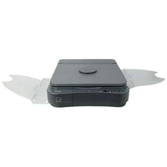 Collection image for: Canon FC 120