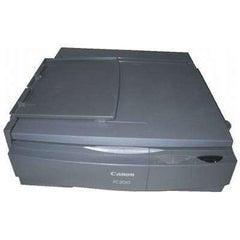 Collection image for: Canon FC 200