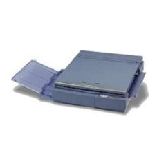 Collection image for: Canon FC 206