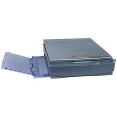 Collection image for: Canon FC 208