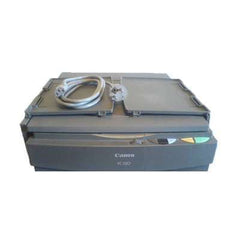 Collection image for: Canon FC 220