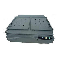 Collection image for: Canon FC 230