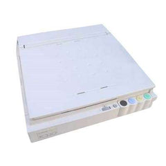 Collection image for: Canon FC 330