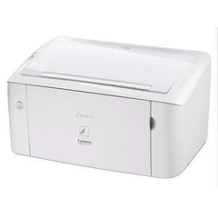 Collection image for: Canon i-SENSYS LBP3100
